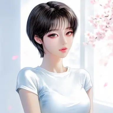 Profile image of 민유리