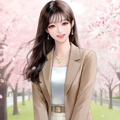 Profile image of 한은주