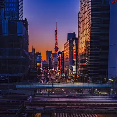 Profile image of 救急隊員