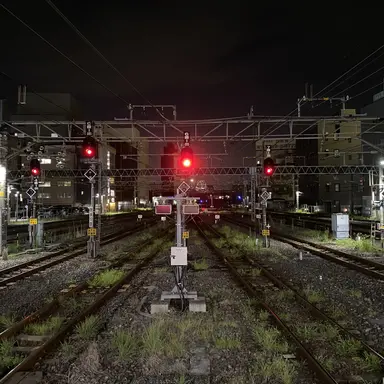 Profile image of みれい母