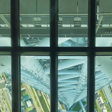 Profile image of 看護師