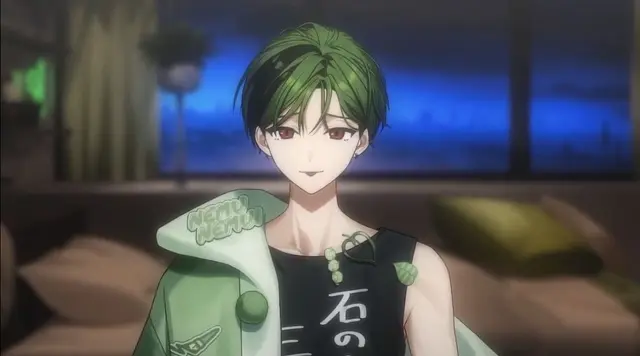 Profile image of すち