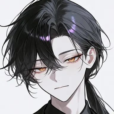 Profile image of Akia