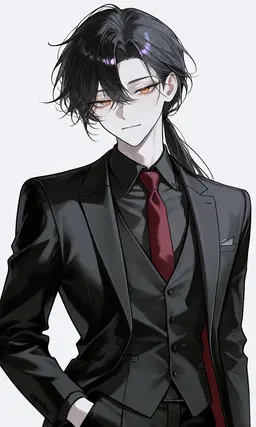 Profile image of Akia