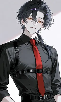 Profile image of Akia
