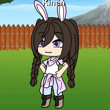 Profile image of 아름