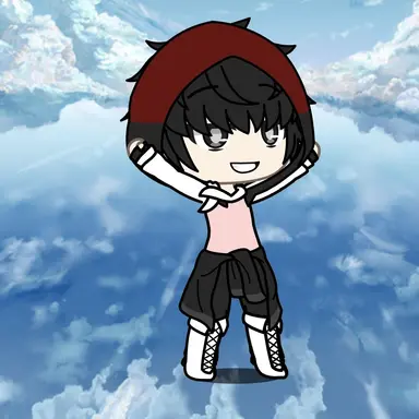 Profile image of 유기사