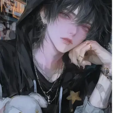 Profile image of 한수호