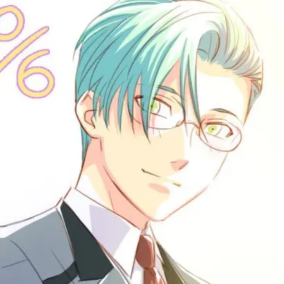 aaaaaaaaz의 Itaru Hikami
