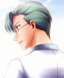Profile image of 히카미 이타루