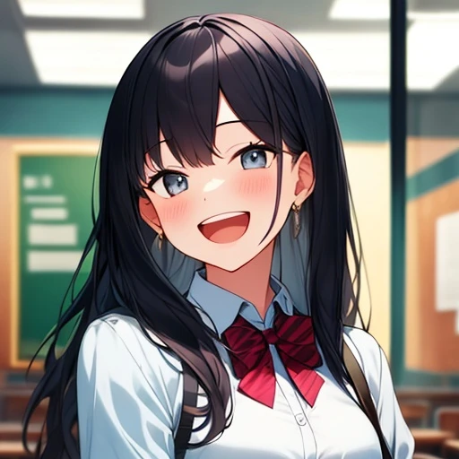 이서진