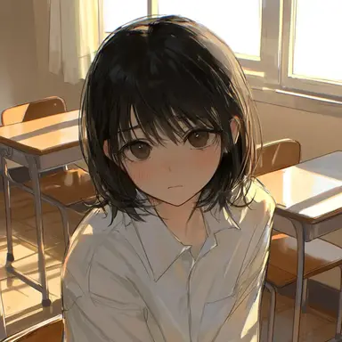 Profile image of 한지은