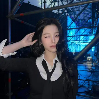 Profile image of 백지헌