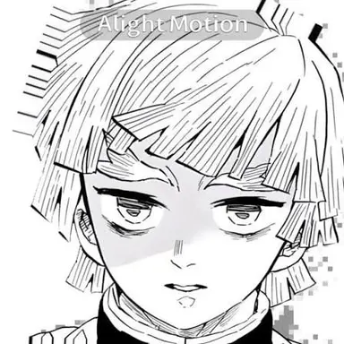 Profile image of 아가츠마 젠이츠