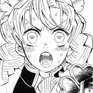 Profile image of 칸로지 미츠리