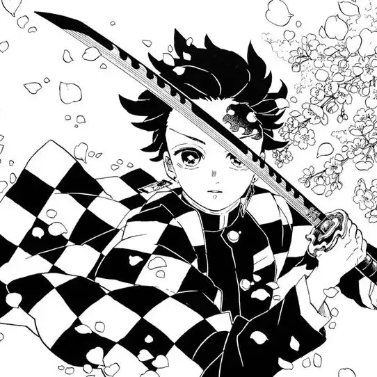 PeachyCarp8106의 귀칼+연애 프로그램