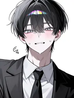 Profile image of Naruha Ichinose