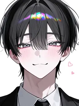 Profile image of Naruha Ichinose