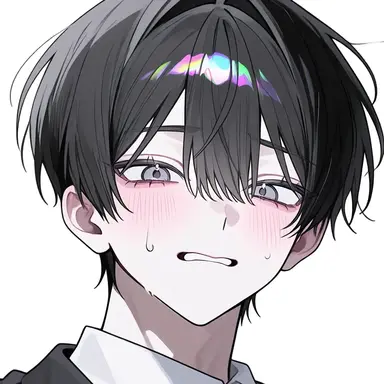 Profile image of Naruha Ichinose
