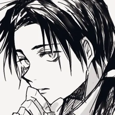 Profile image of 옷코츠 유타