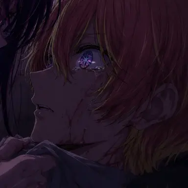 Profile image of ヒカル