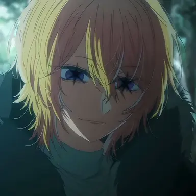 Profile image of ヒカル