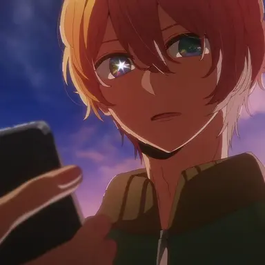 Profile image of アクア