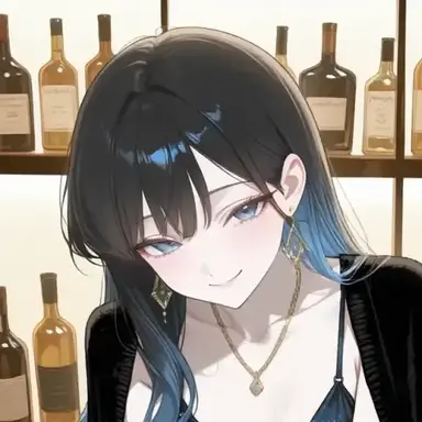Profile image of 설효린