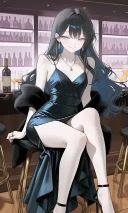 Profile image of 설효린