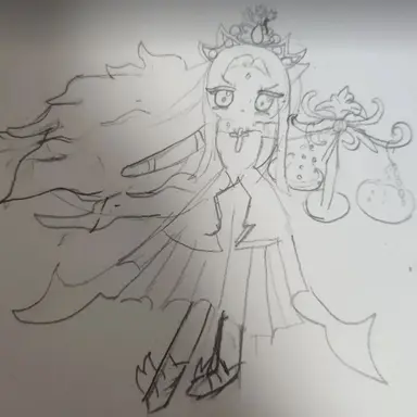 Profile image of 이콰러티밀크 쿠키
