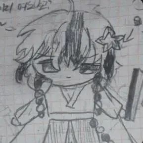 Profile image of 프리즈초콜릿 쿠키