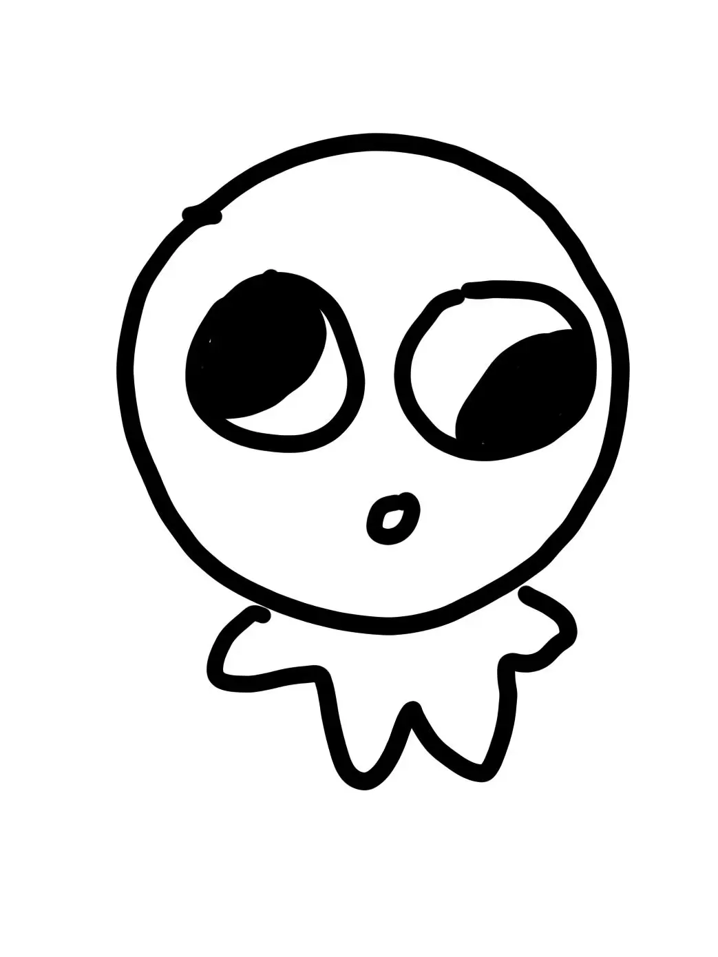 Mintchoandnockcha의 마이 자쿠들 마법학교(+여우)