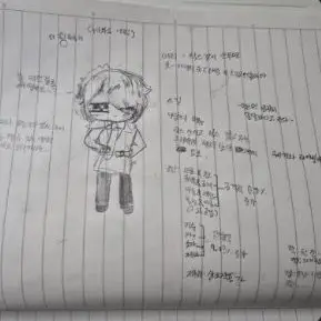 Profile image of 락스맛 쿠키