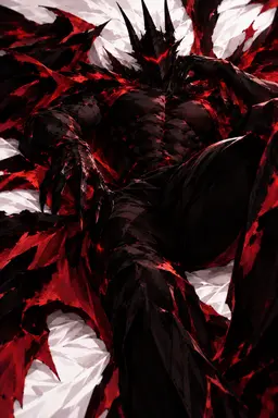 Profile image of ヘル