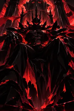 Profile image of ヘル
