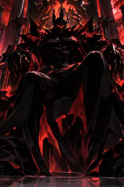 Profile image of 헬