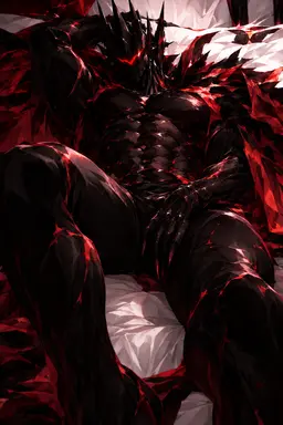 Profile image of 헬