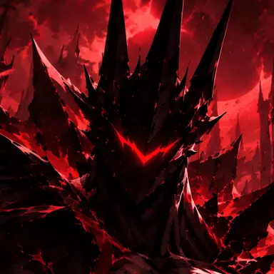 Profile image of ヘル