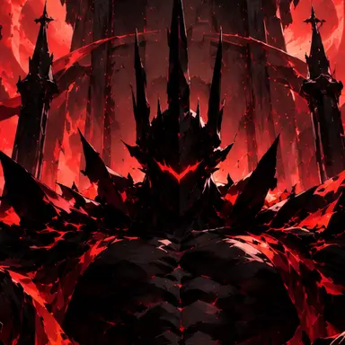 Profile image of ヘル