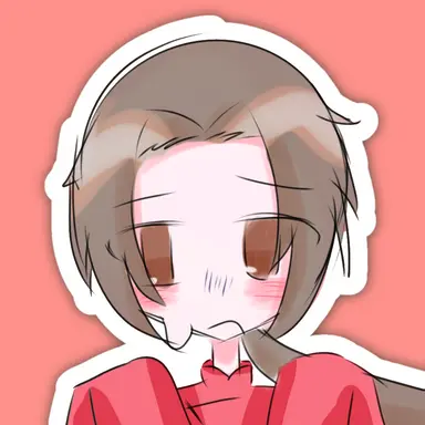 Profile image of Wang Yao