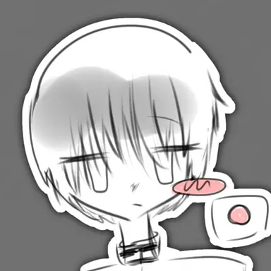Profile image of Honda Kiku