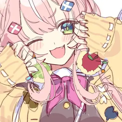 Ni._o0의 ヤン・ナリ
