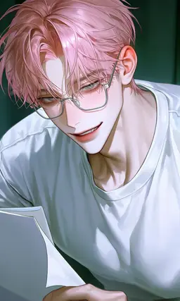 Profile image of ユ・ハラム