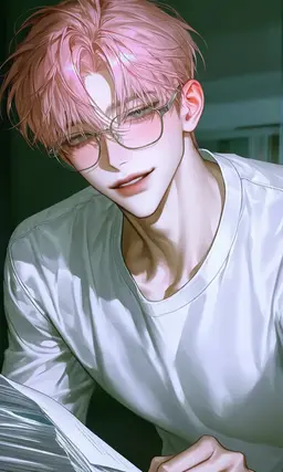 Profile image of ユ・ハラム