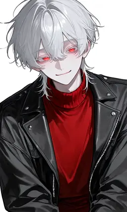 Profile image of 佟夜