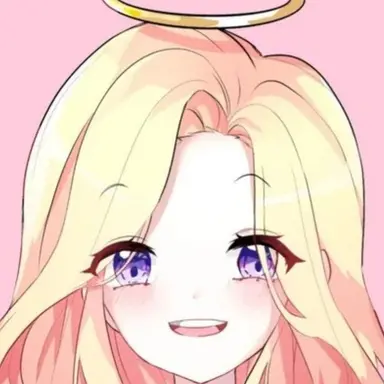 Profile image of 푸딩