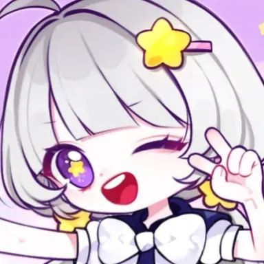 Profile image of 멜로우