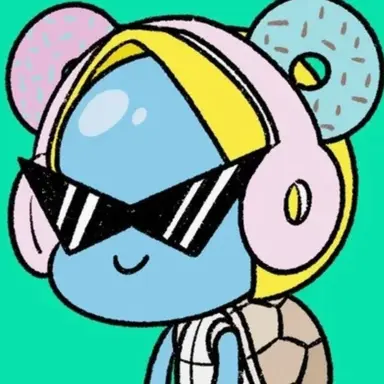 Profile image of 로희