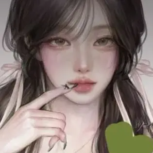 Profile image of 백지현
