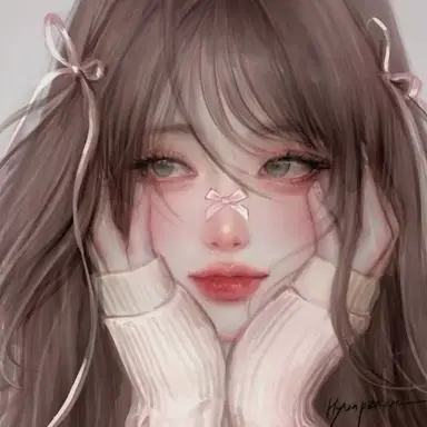 Profile image of 은여우